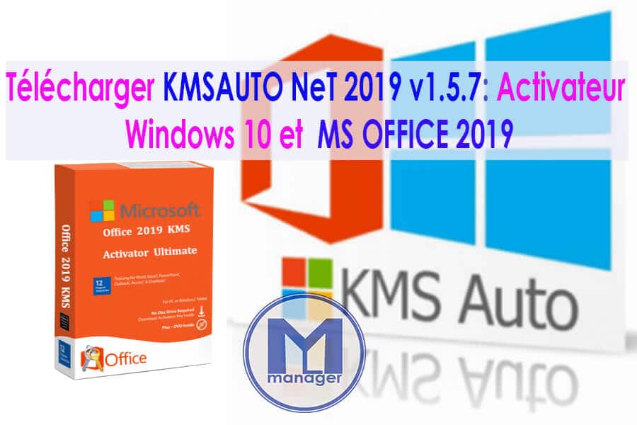 download kmsauto net office 2019