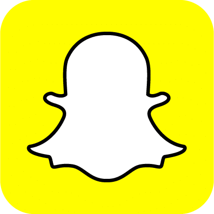 Snapchat pour Alternatives WhatsApp et Facebook Messenger