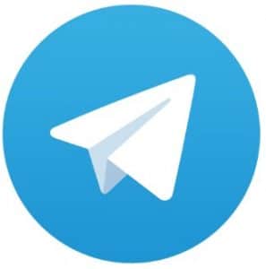 Telegram pour WhatsApp et Facebook Messenger