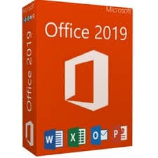 Télécharger Microsoft Office 2019 pour Windows et Mac OS