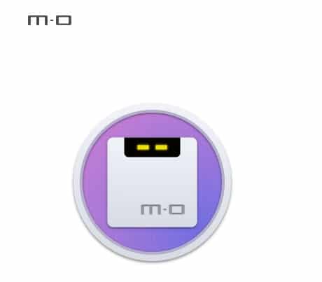 Motrix pour Windows et MacOS