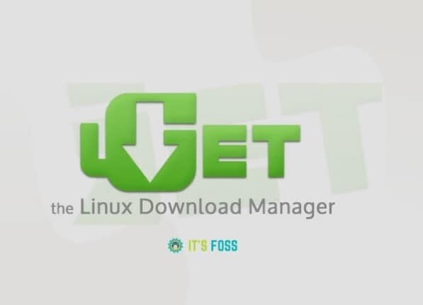 Télécharger uGet Download Manager