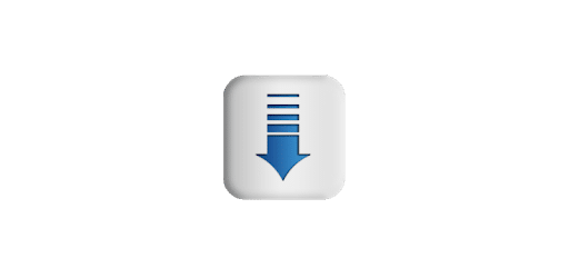 Turbo Download Manager Libre Manager