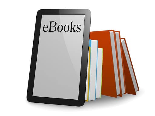 Télécharger gratuitement des livres et ebooks sur Internet