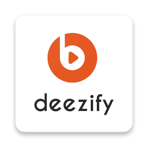 Télécharger les Musiques Spotify en MP3 avec Deezify