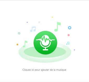 Télécharger les Musiques Spotify en MP3