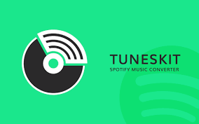 Télécharger les musiques Spotify en MP3