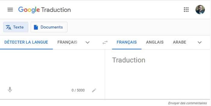 Comment télécharger et utiliser Google translate facilement sur Windows, iPhone et Android