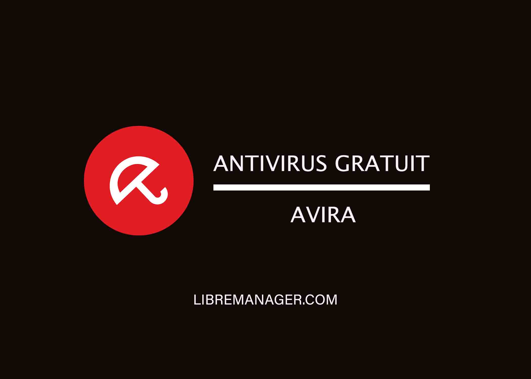 telecharger antivirus avira gratuit pour pc windows 7