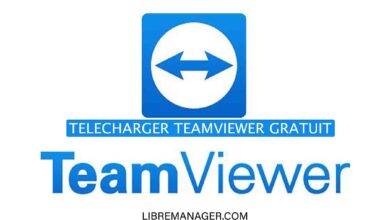 Organise des réunions à distance avec TeamViewer