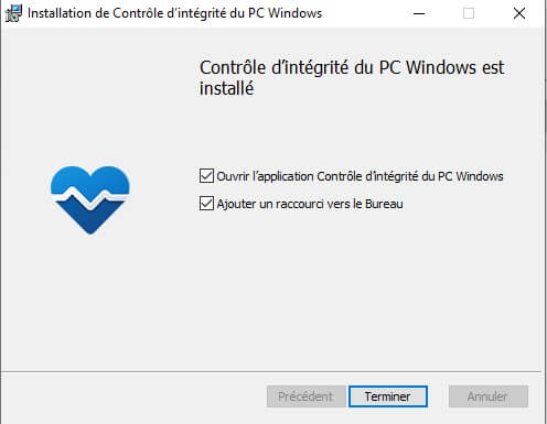 Comment vérifier la compatibilité de votre ordinateur avec Windows 11