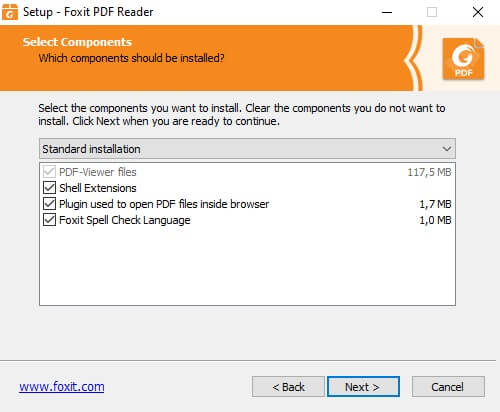 Comment utiliser un lecteur PDF