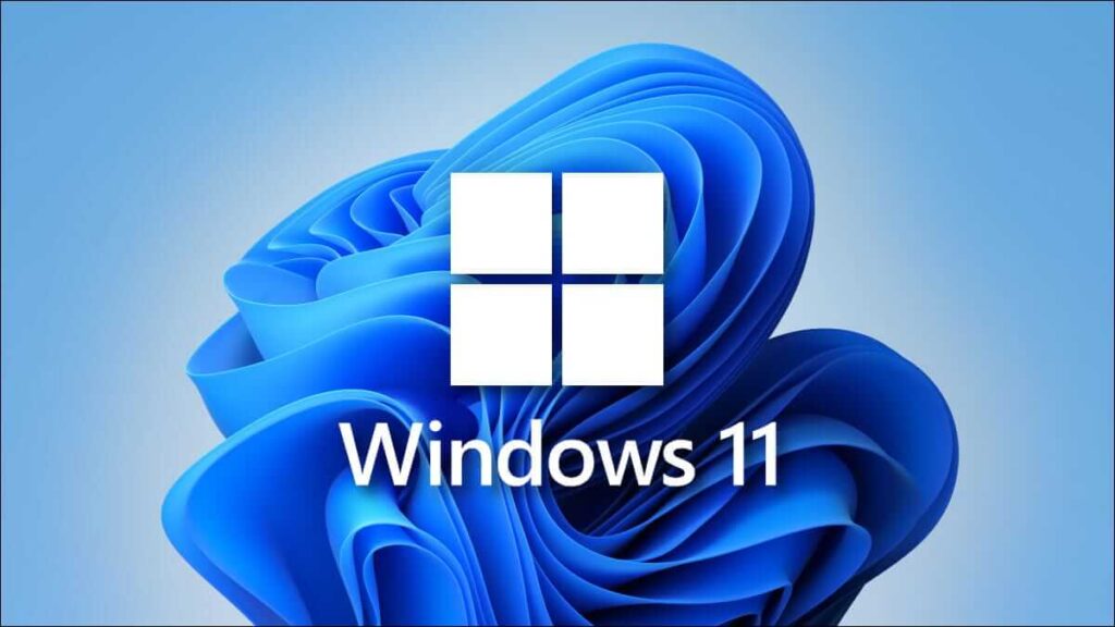 Windows 11 vérifier si votre ordinateur est compatible 