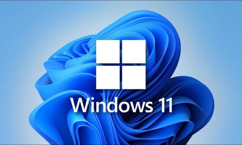 Télécharger Windows 11