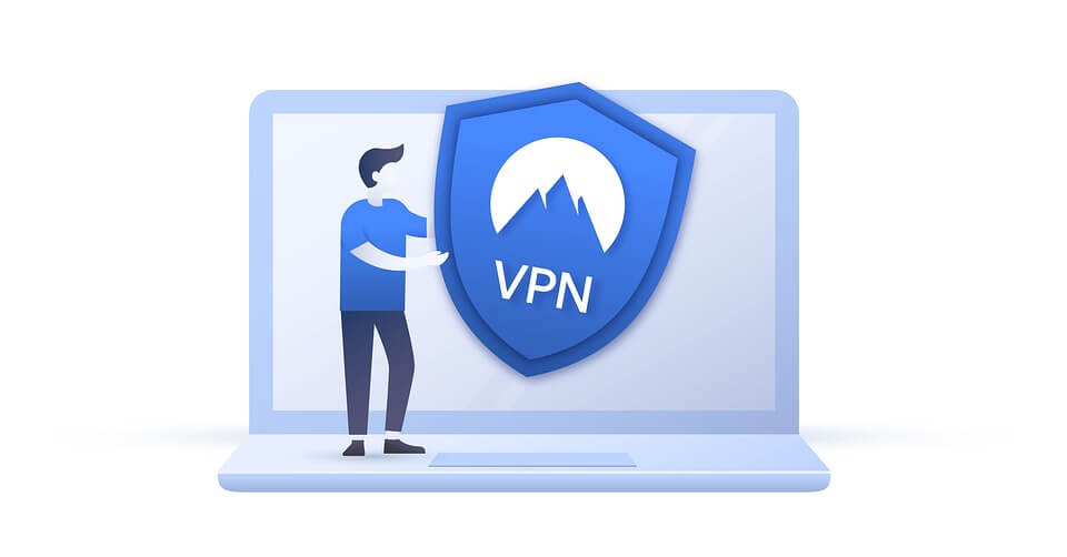 Télécharger les meilleurs VPN