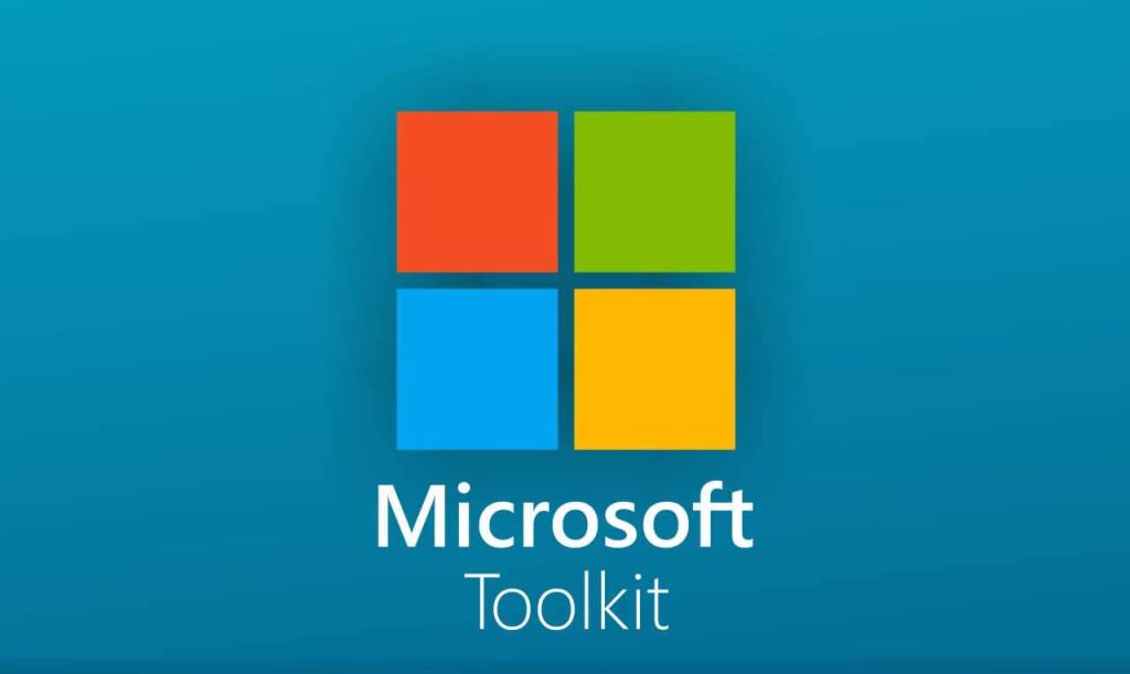 Télécharger Microsoft Toolkit pour activer Windows et Office