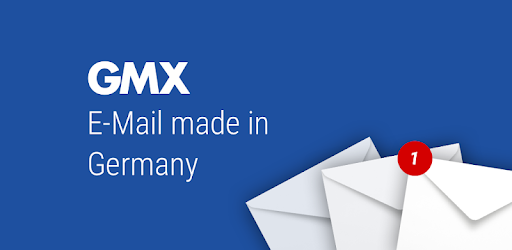 GMX alternatives à Gmaill