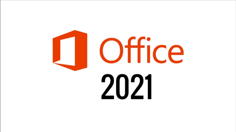 Office 2021