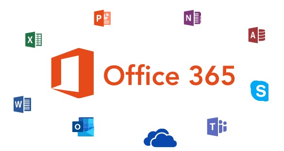 Télécharger et Installer Office 365