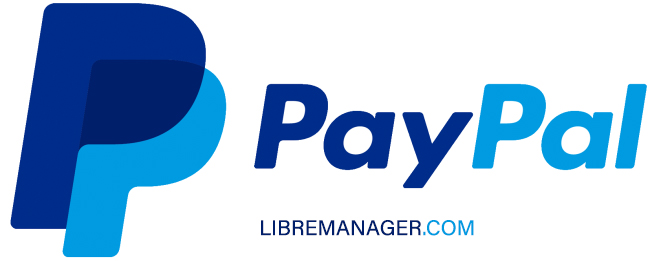 PayPal 2022