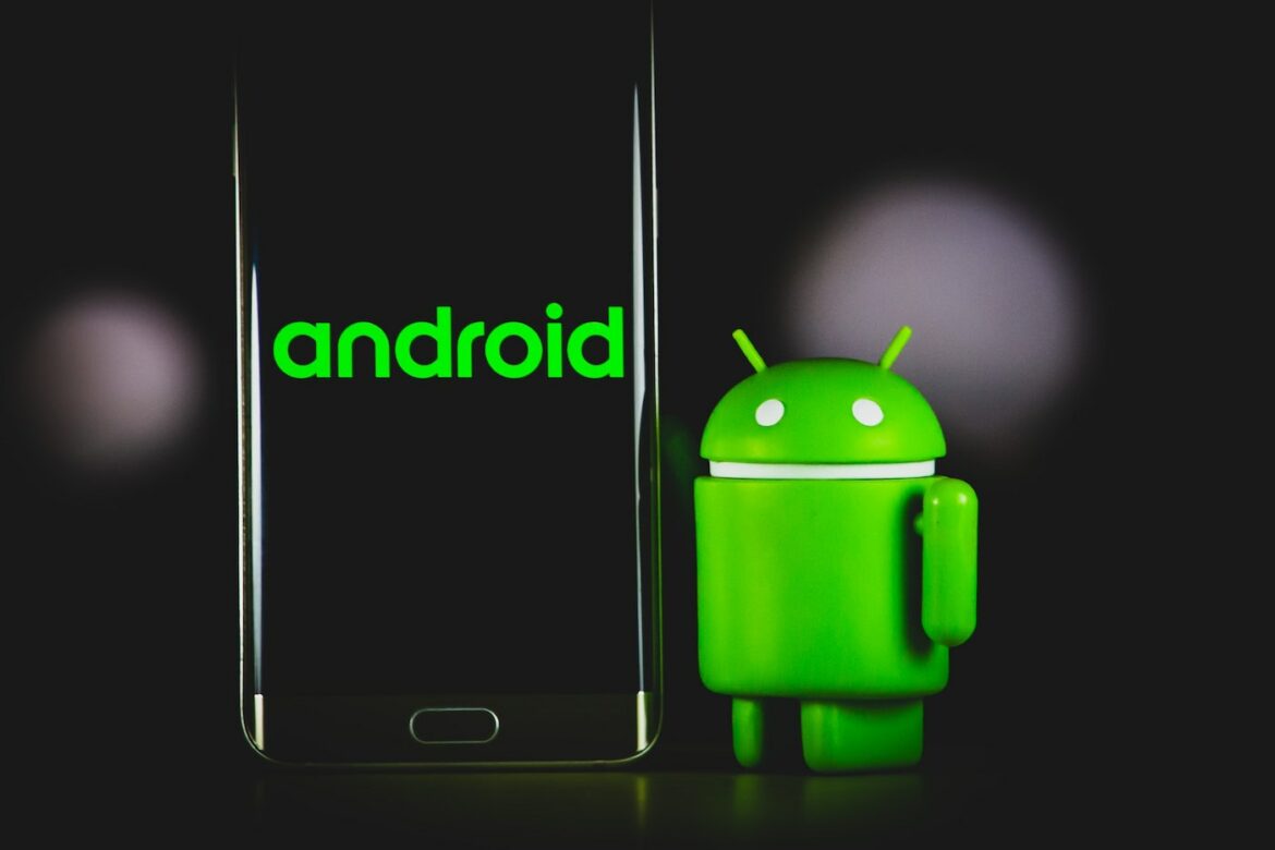 rooter un Smartphone android