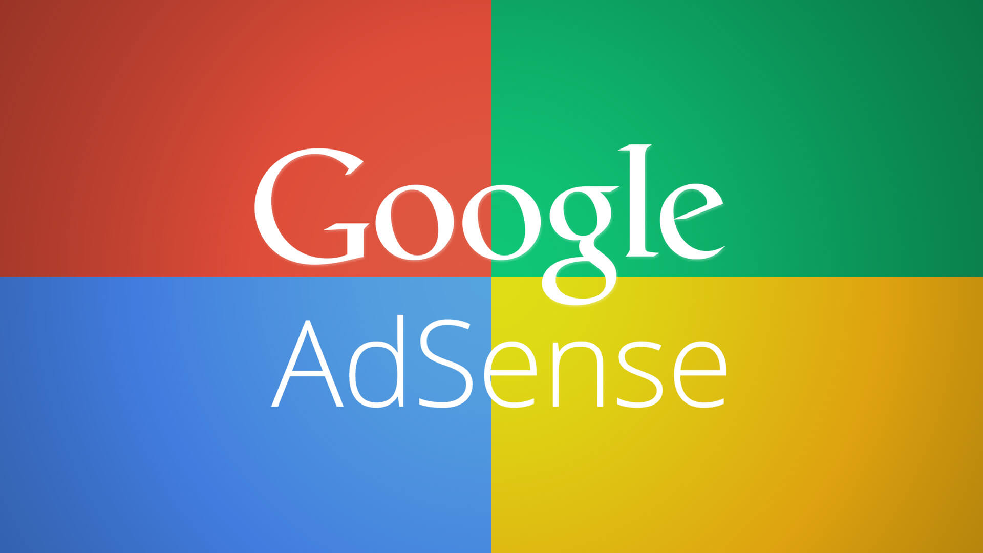 Quick AdSense