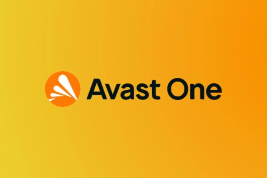 Télécharger Avast One