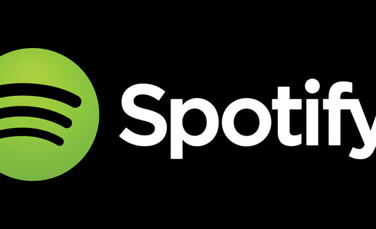 Télécharger Spotify gratuit