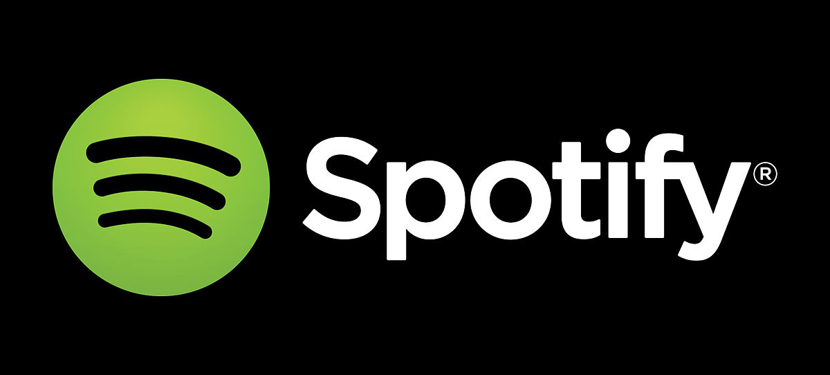 Télécharger Spotify gratuit