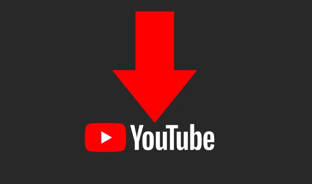 Télécharger une vidéo YouTube facilement