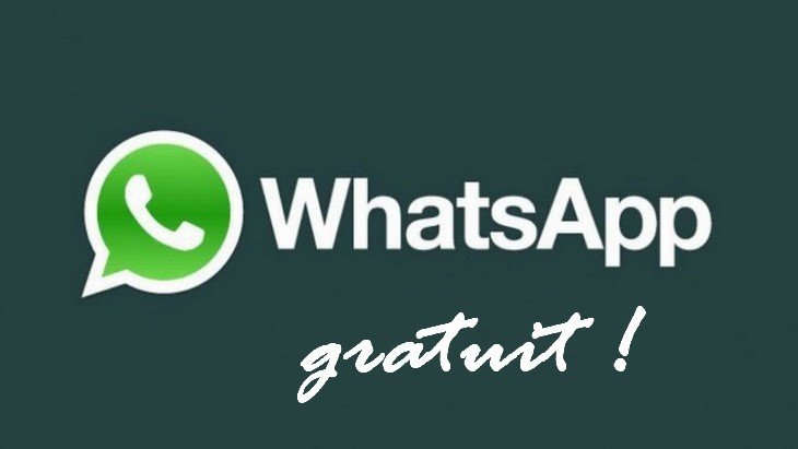  Comment Partager l’écran WhatsApp sur Appel Vidéo iPhone-Android ?