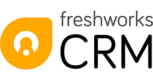 Freshworks: Logiciels CRM et GRC