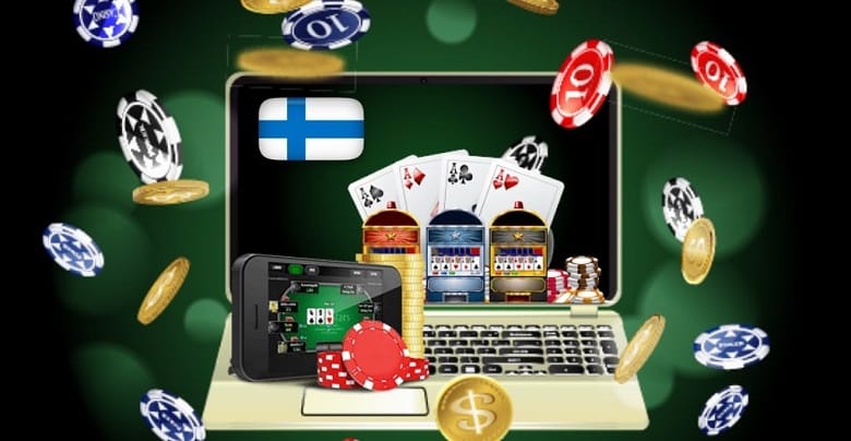 Les jeux de casino en ligne