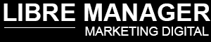 Libre manager