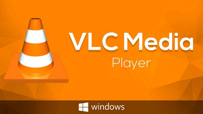Convertir un fichier AVI en MP4 avec VLC 