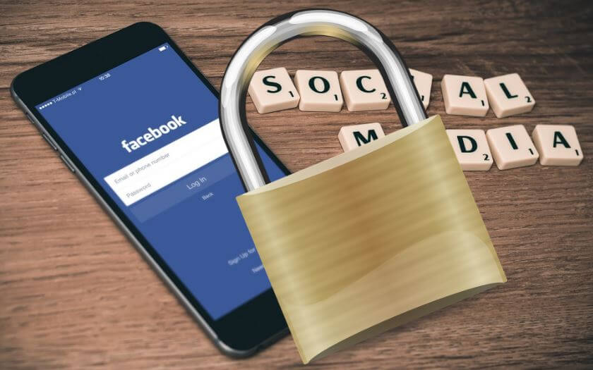 Comment protéger un compte Facebook contre le piratage ?