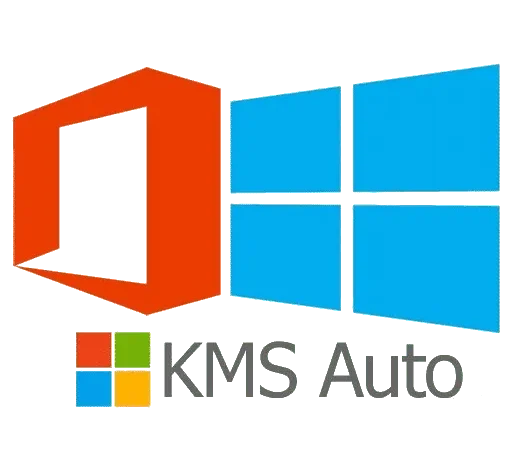 KMS AutoNet Portable Activator Windows